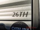 Thumbnail Photo 7 for 2019 Coachmen Catalina